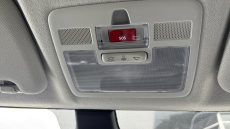 Hyundai i10 1.0 [63] Advance 5dr [Nav] Petrol Hatchback